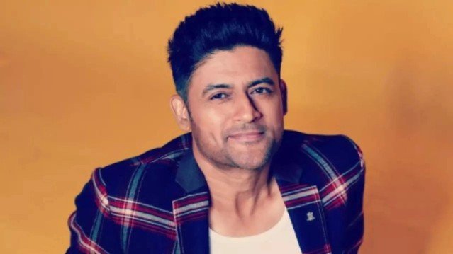 Manav Gohil on Jalebi Rocks Success